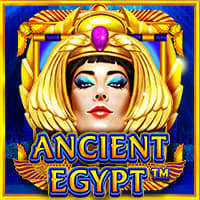 undefined-Pragmatic Play-Elemental Gems Megaways